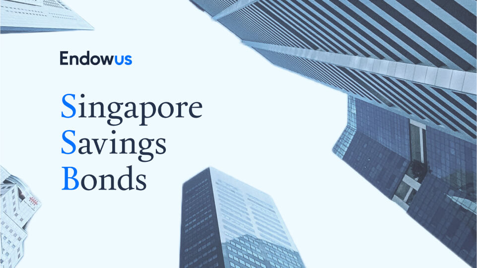 Guide to Singapore Savings Bonds (SSB)